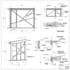 do structural engineering, analysis and detail drawings