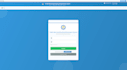 create a hotel booking and reservation system