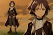 draw anime characters or fanart