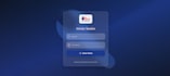 develop a custom CRM and service ticket management system