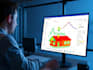 make energy modelling using nathers approved software