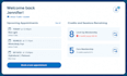 do mobile app development ai chatbots ai website ai saas development  ai digital
