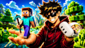 make you a great youtube thumbnail