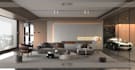 create architectural layouts and drawings