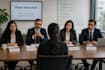 help you get that dream job