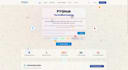 do web app development