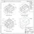 provide architectural drafting cad and building engineering bim services