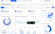integrate walletconnect, metamask, web3 wallet connect in react nextjs dapp