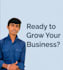 write powerful website content