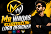 design professional modern business