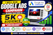 promote youtube video with google ads to gain views and monetize
