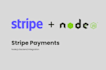 integrate stripe payments into your nodejs backend API