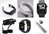 product design wearable device smart wearable enclosure iot wearable prototype