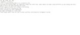write engaging blog posts and high quality content