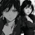 draw anime and manga illustrations