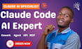 install claude ai agent claude cowork claude code claude agent claude code fix