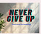 design professional facebook post for social media