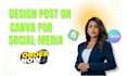 design anything in canva pro