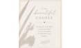 design elegant digital wedding cards