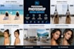 remove objects, people, edit photo background in photoshop