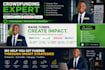 do crowdfunding campaign and campaign promotion