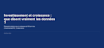 provide business analysis, requirements gathering and professional documentation