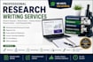 proofread sops and research proposals for you
