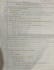 help in handwritten notes and letters