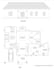 draw your 2d floor plan professionally in autocad