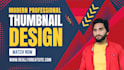 setup and manage facebook ads campaign with custom ad designs