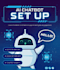 build ai automation and ai agent system