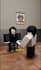 create roblox animation shorts and reels