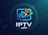 iptv logo for you