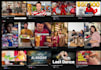 provide youtube automation services