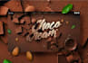 build chocolate business website