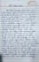write beautiful handwritten letters
