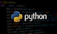 develop python scripts and automation tools
