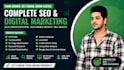optimize your website for google and ai search