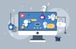 automate tasks for you