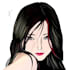 draw custom anime characters and anime fan art0