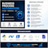 automate your business processes and workflows
