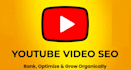 provide best youtube video SEO service