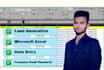 do b2b lead generation your needed industry