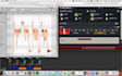 provide professional pitch correction and time alignment