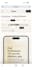 do website and app development