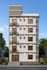 provide structural and architectural cad drawings with etabs analysis