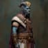 do fantasy characters or fantasy character