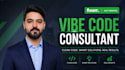 vibe code your custom app, pos, saas or website