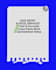 data entry, excel spreadsheet and copy paste work