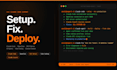 claude code expert claude ai claude cowork openclaw setup ai agent vibe coding
